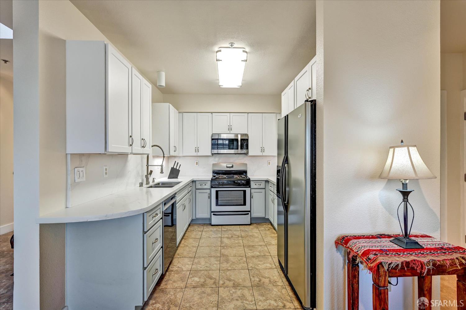 2407 Telegraph Avenue # 504