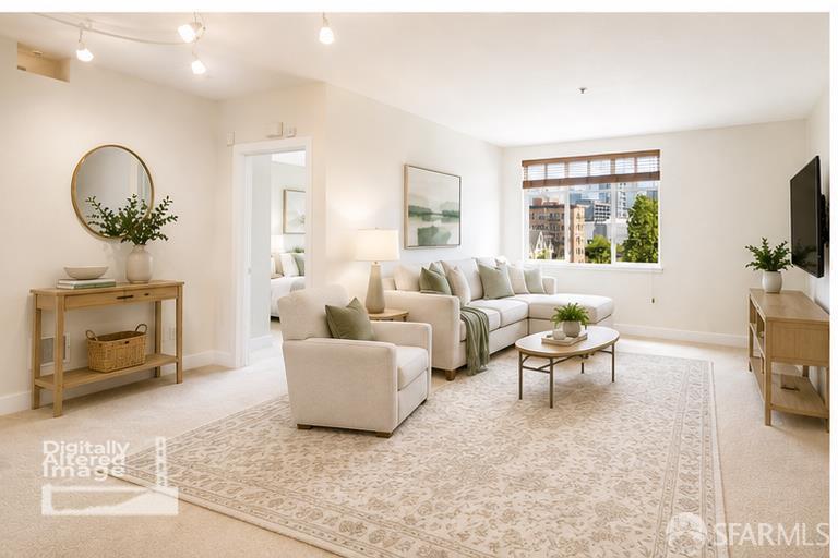 2407 Telegraph Avenue # 504