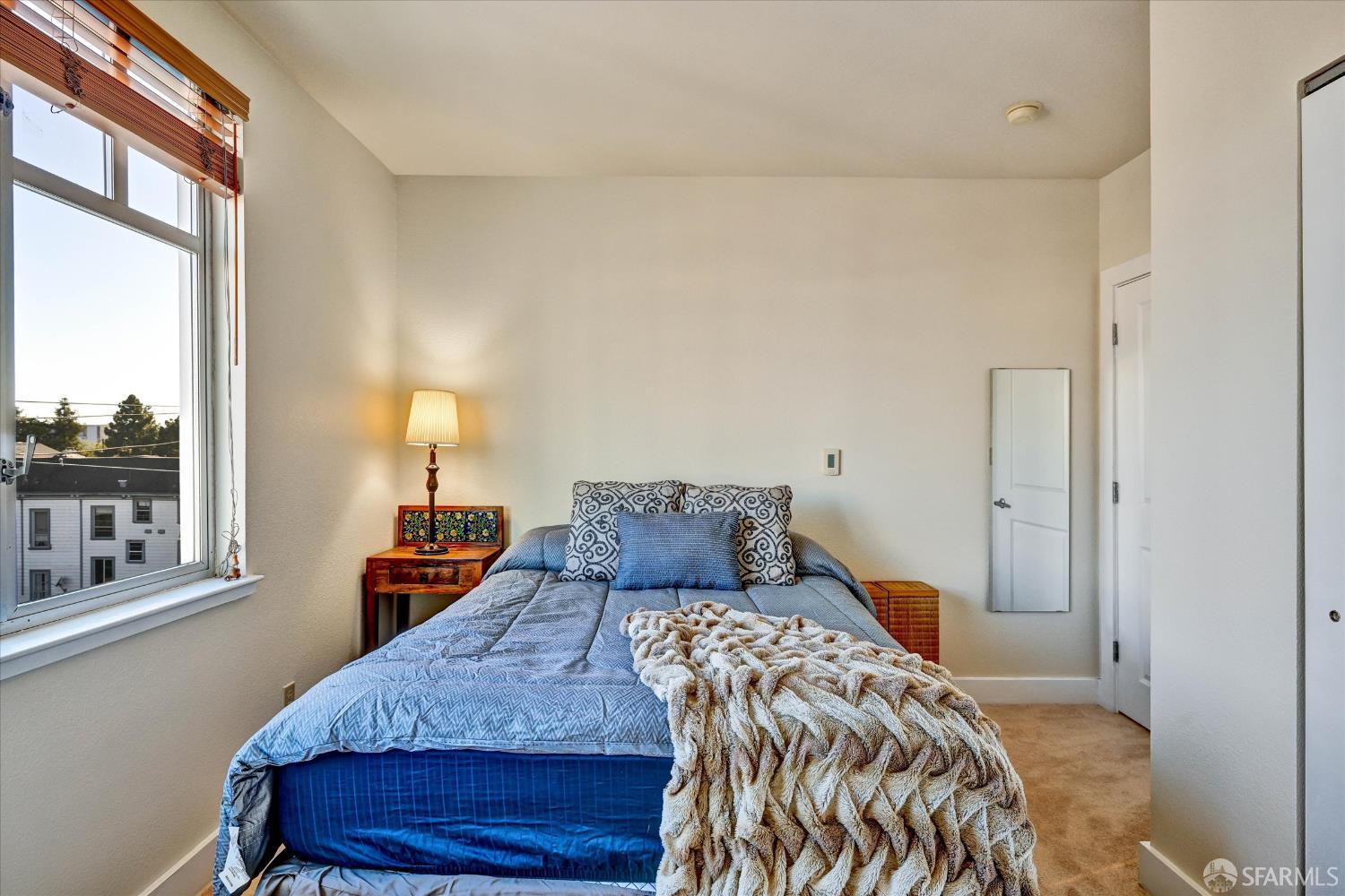 2407 Telegraph Avenue # 504