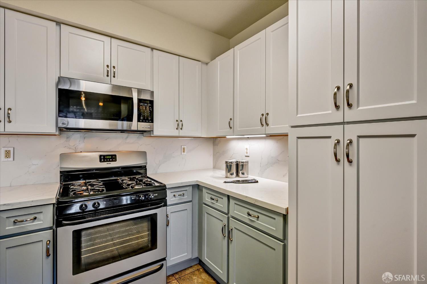2407 Telegraph Avenue # 504