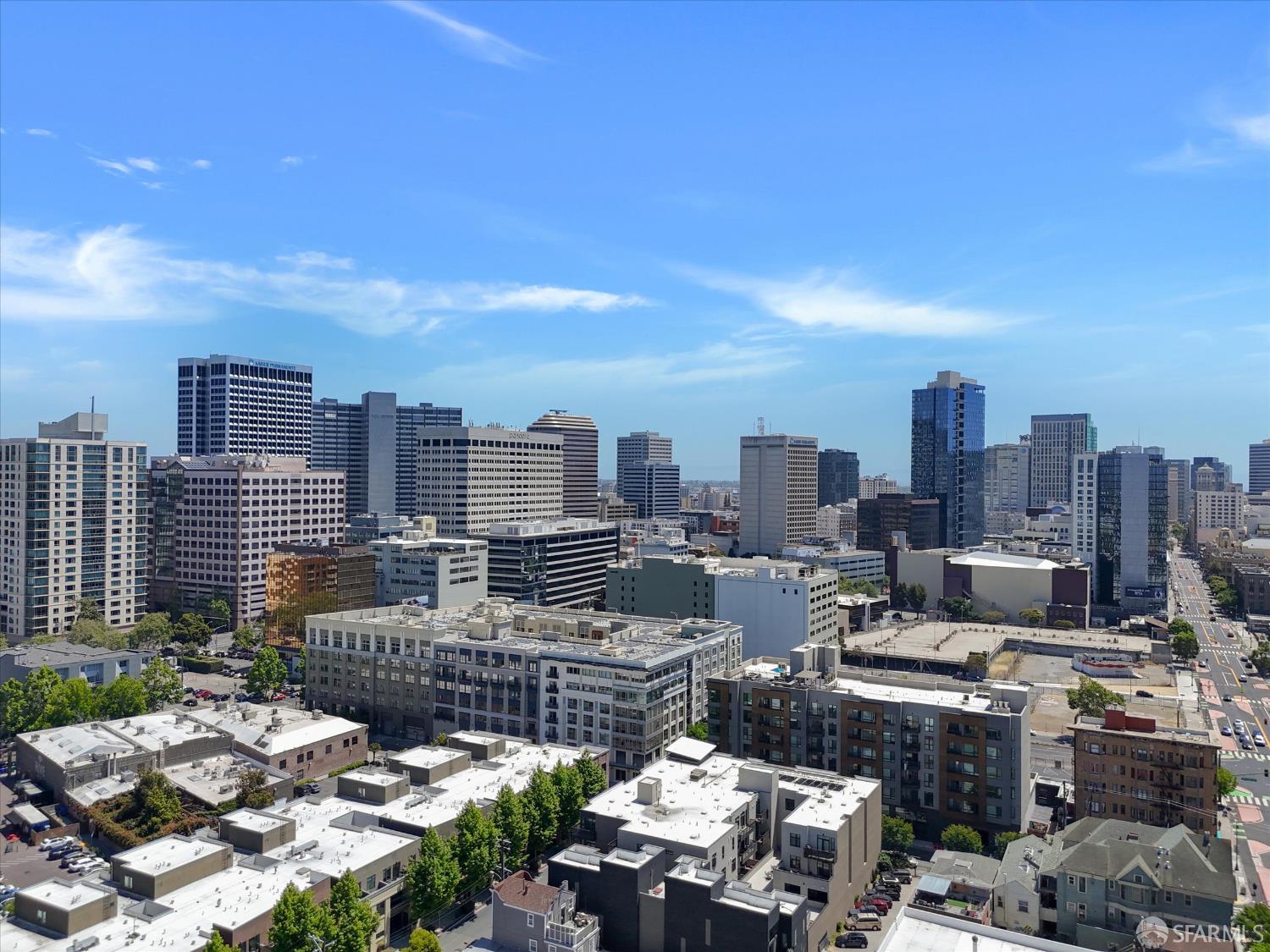 2407 Telegraph Avenue # 504
