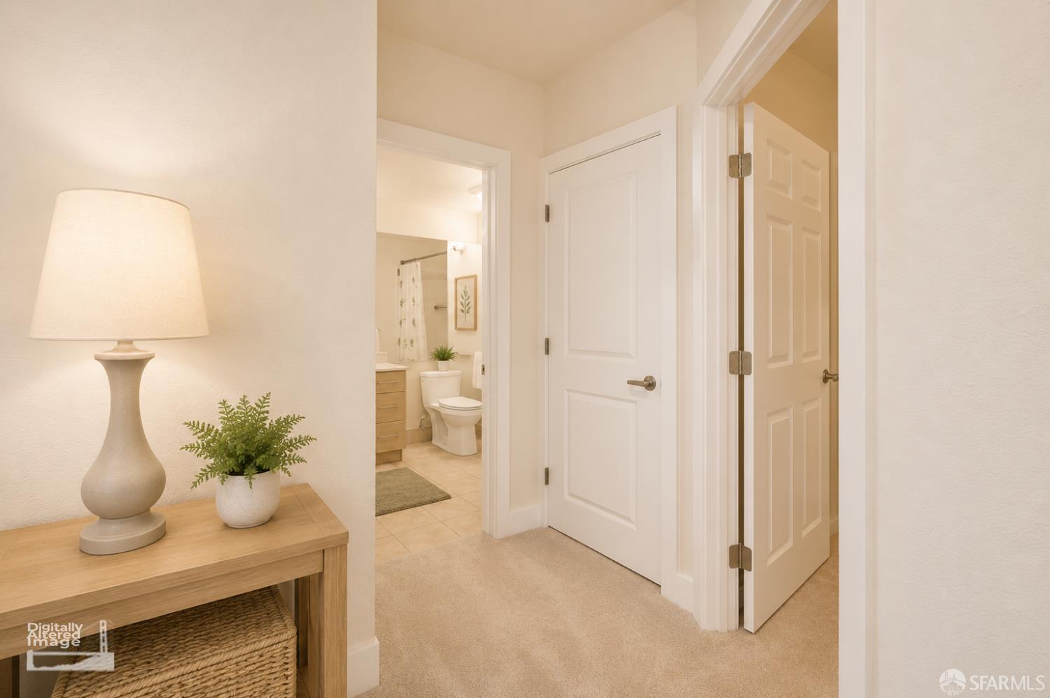 2407 Telegraph Avenue # 504