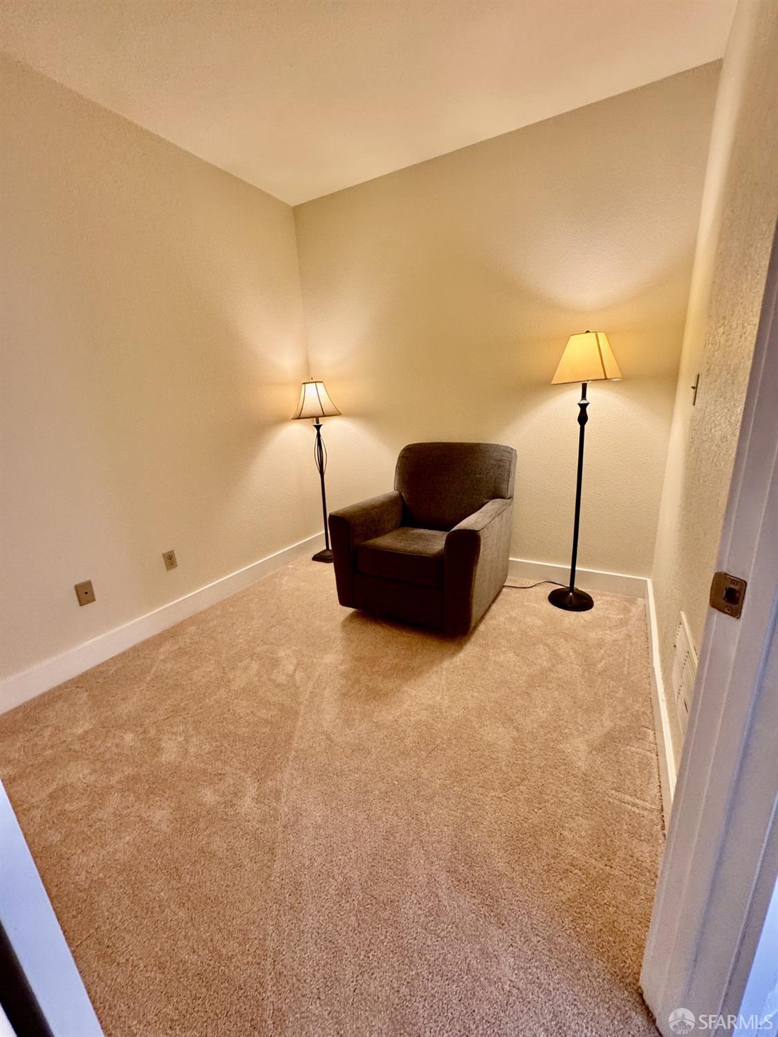 2407 Telegraph Avenue # 504