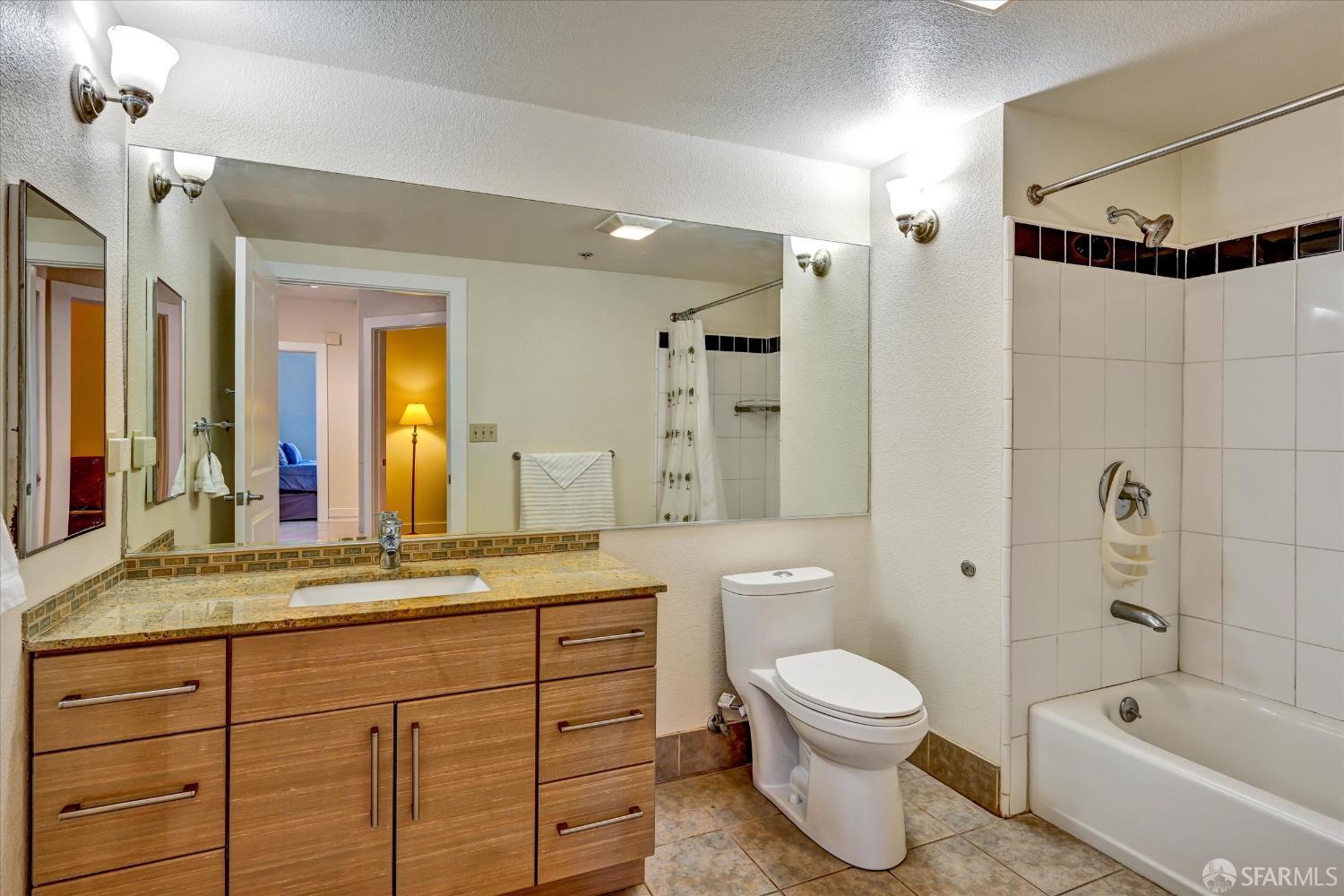 2407 Telegraph Avenue # 504