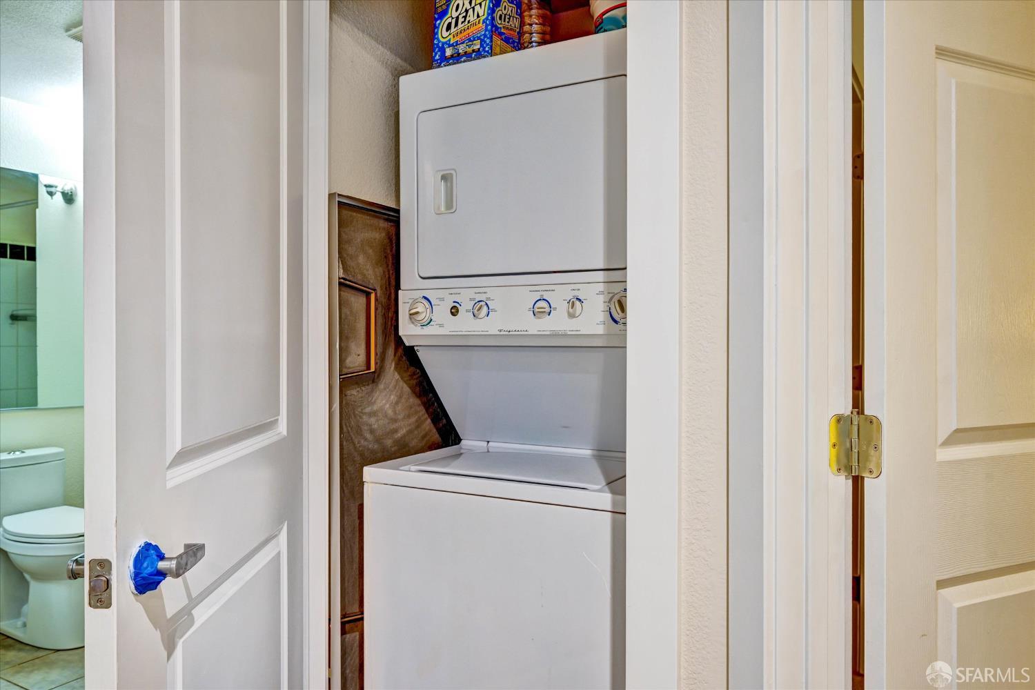 2407 Telegraph Avenue # 504