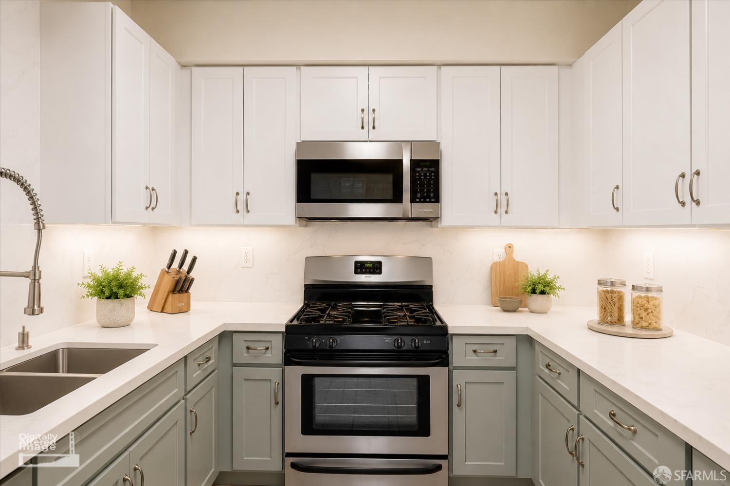 2407 Telegraph Avenue # 504