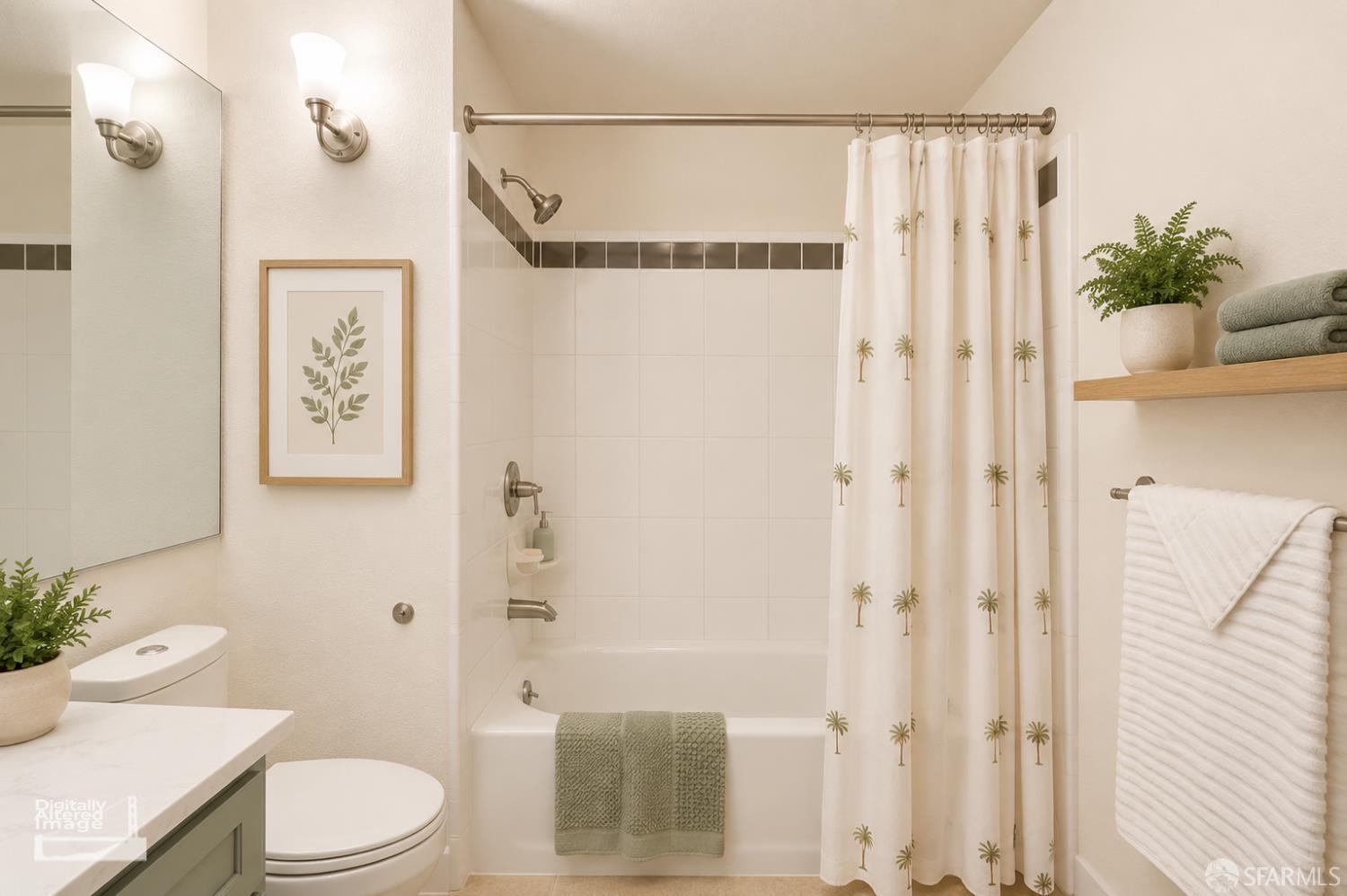 2407 Telegraph Avenue # 504
