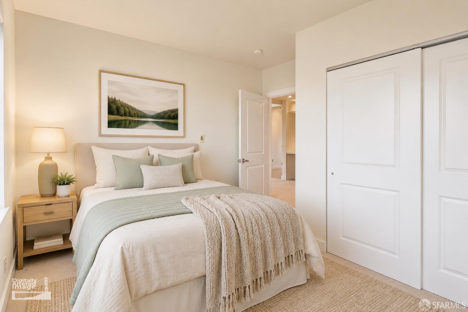 2407 Telegraph Avenue # 504