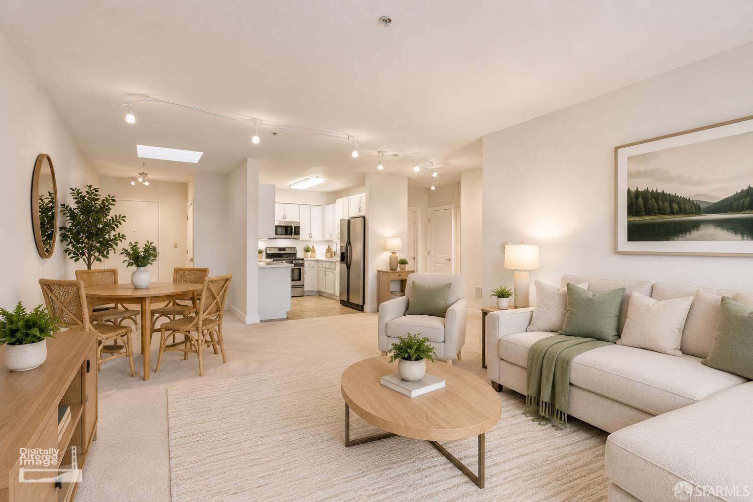 2407 Telegraph Avenue # 504