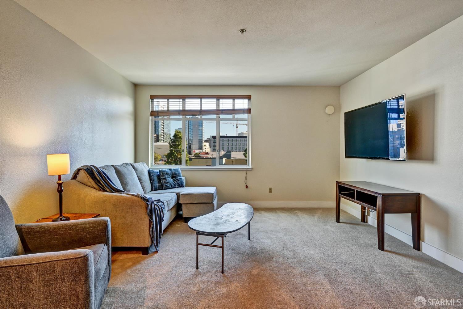 2407 Telegraph Avenue # 504