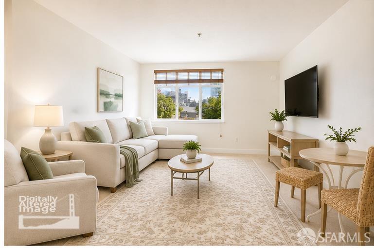 2407 Telegraph Avenue # 504