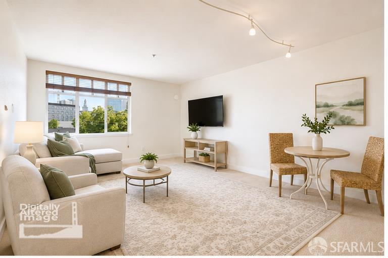 2407 Telegraph Avenue # 504