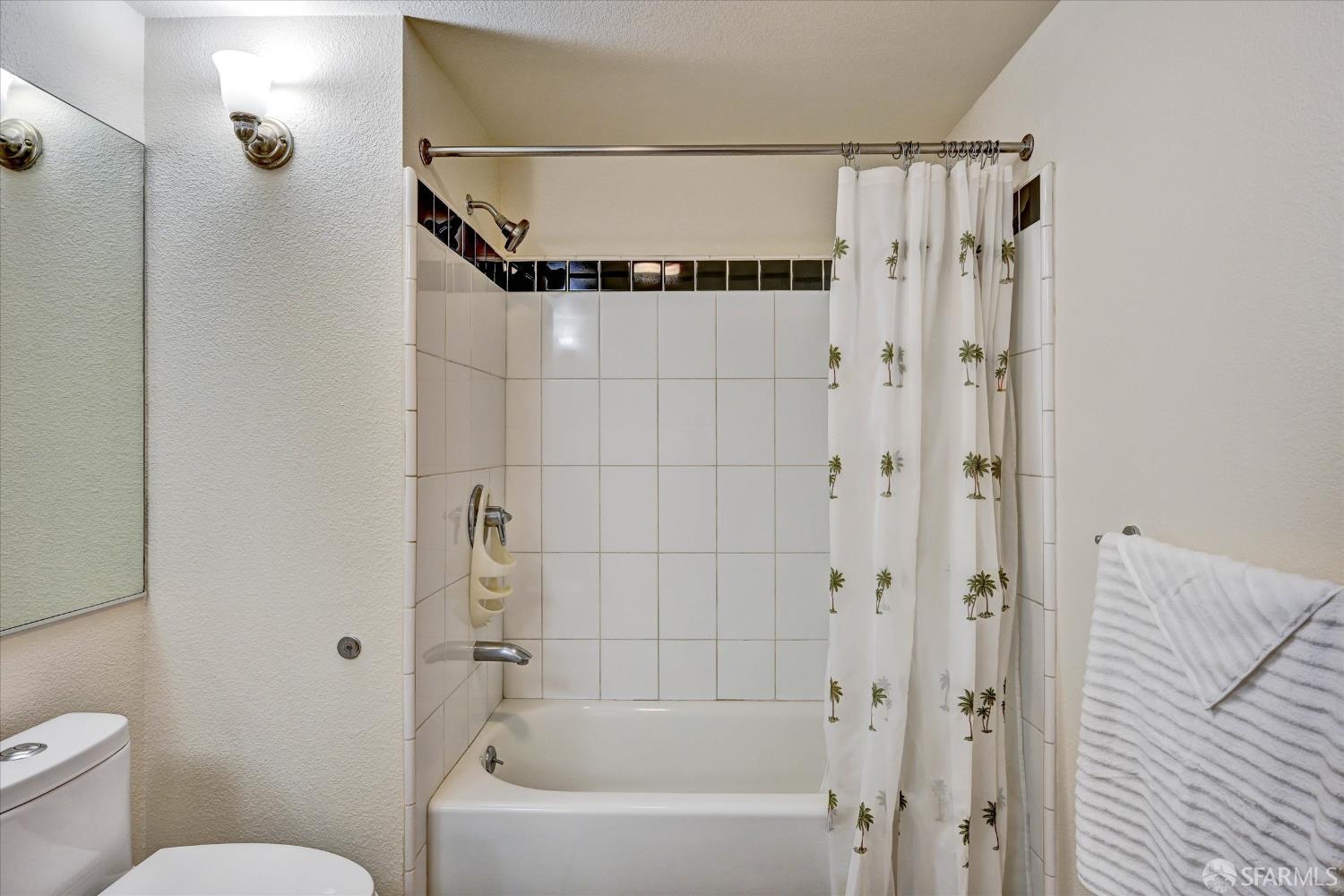 2407 Telegraph Avenue # 504