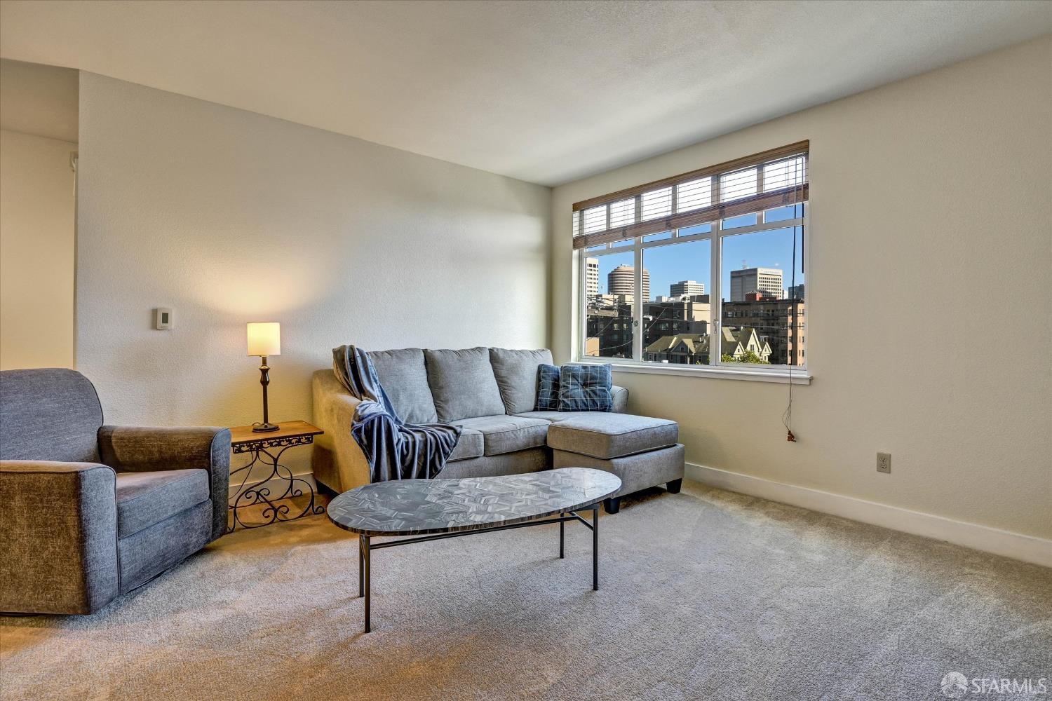 2407 Telegraph Avenue # 504