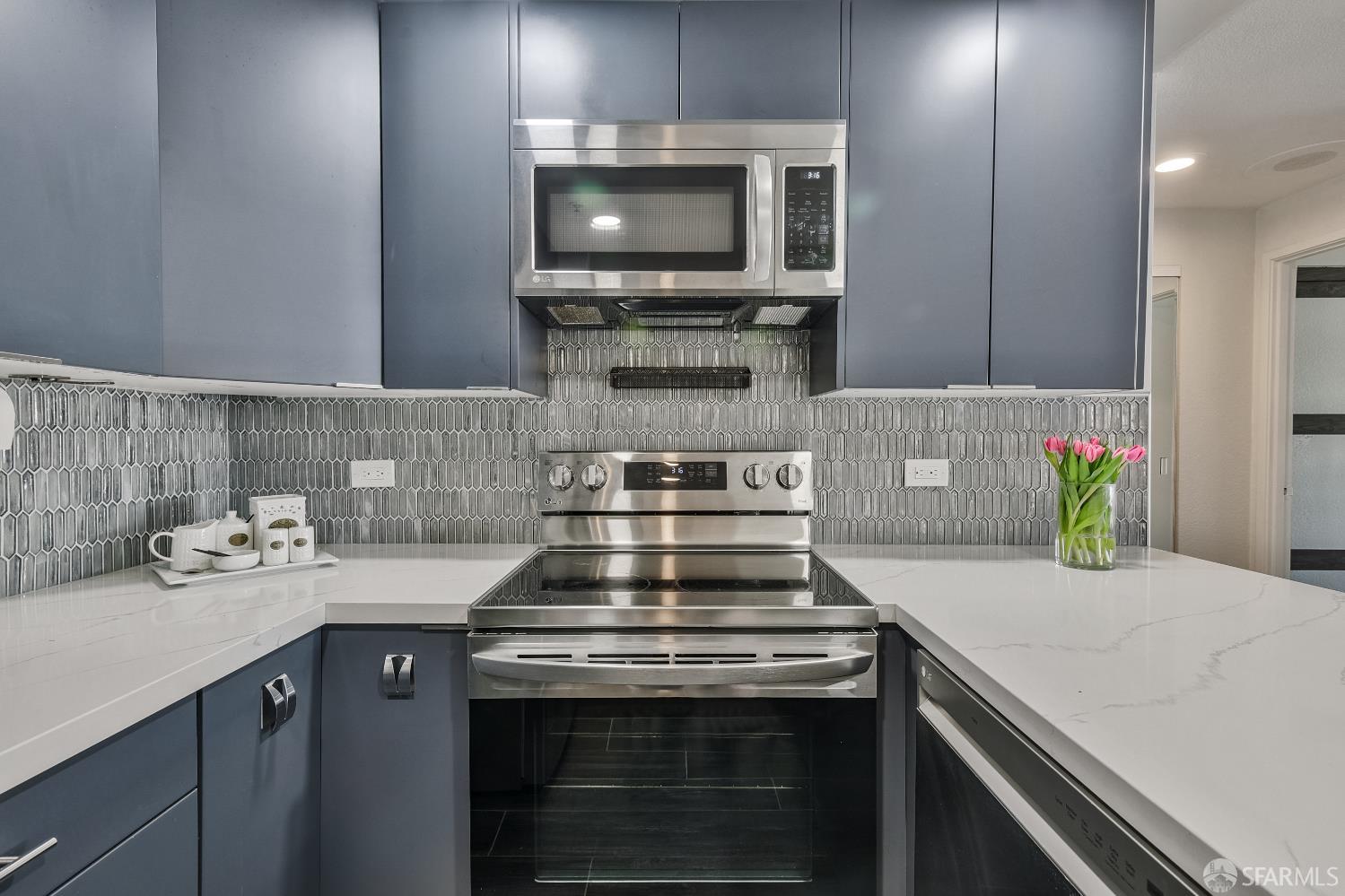 601 Van Ness Avenue # 801