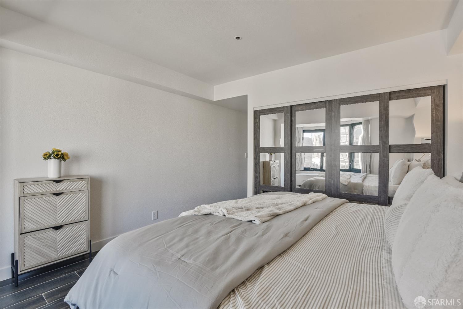 601 Van Ness Avenue # 801