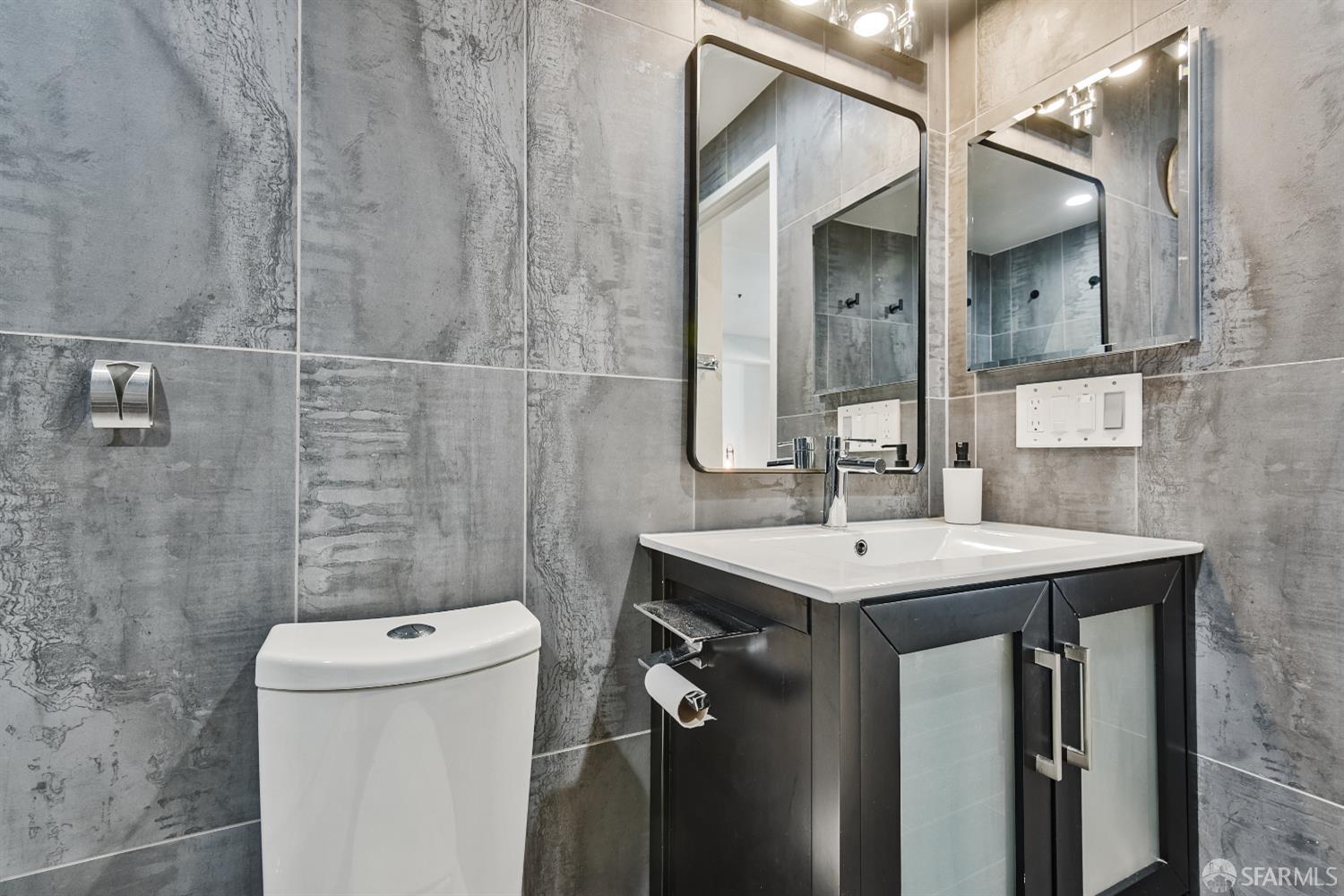 601 Van Ness Avenue # 801
