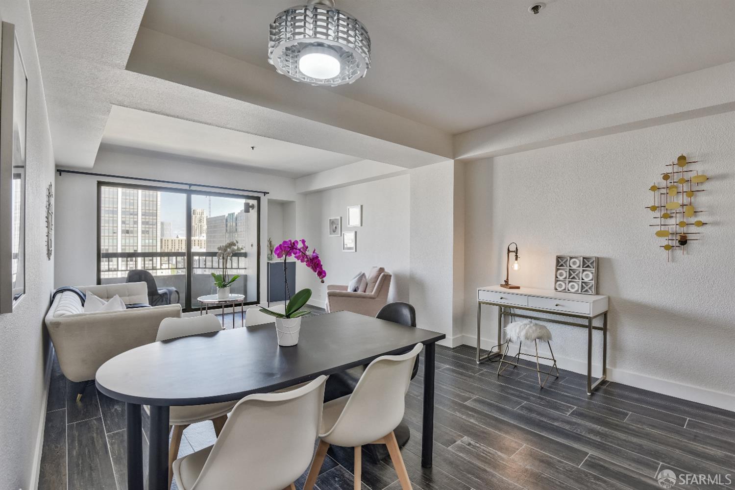 601 Van Ness Avenue # 801