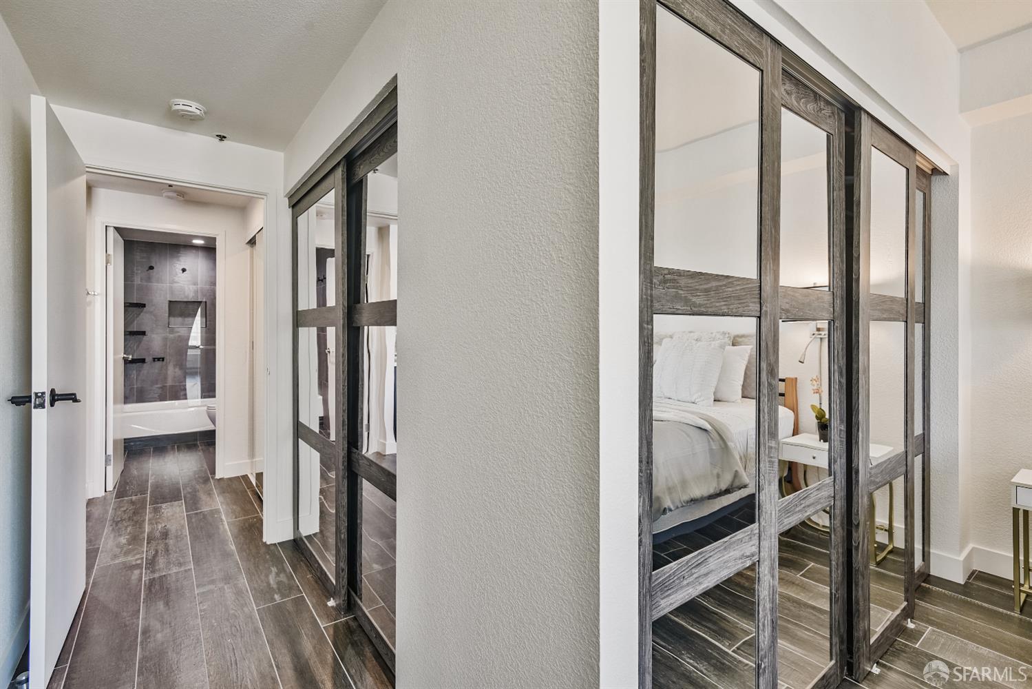 601 Van Ness Avenue # 801