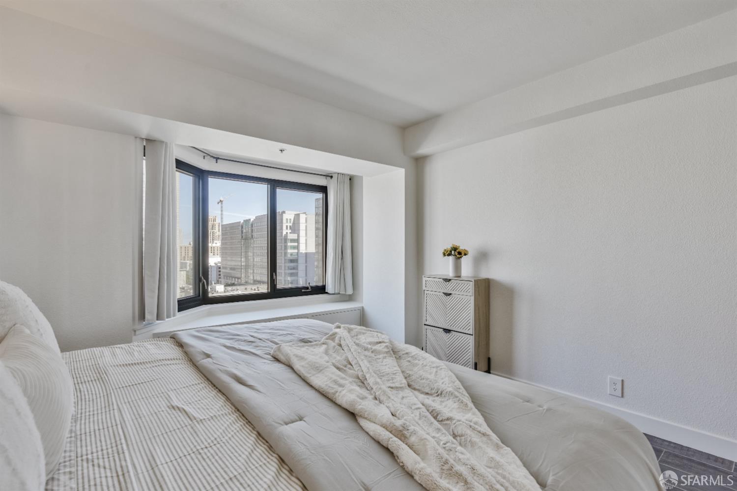 601 Van Ness Avenue # 801