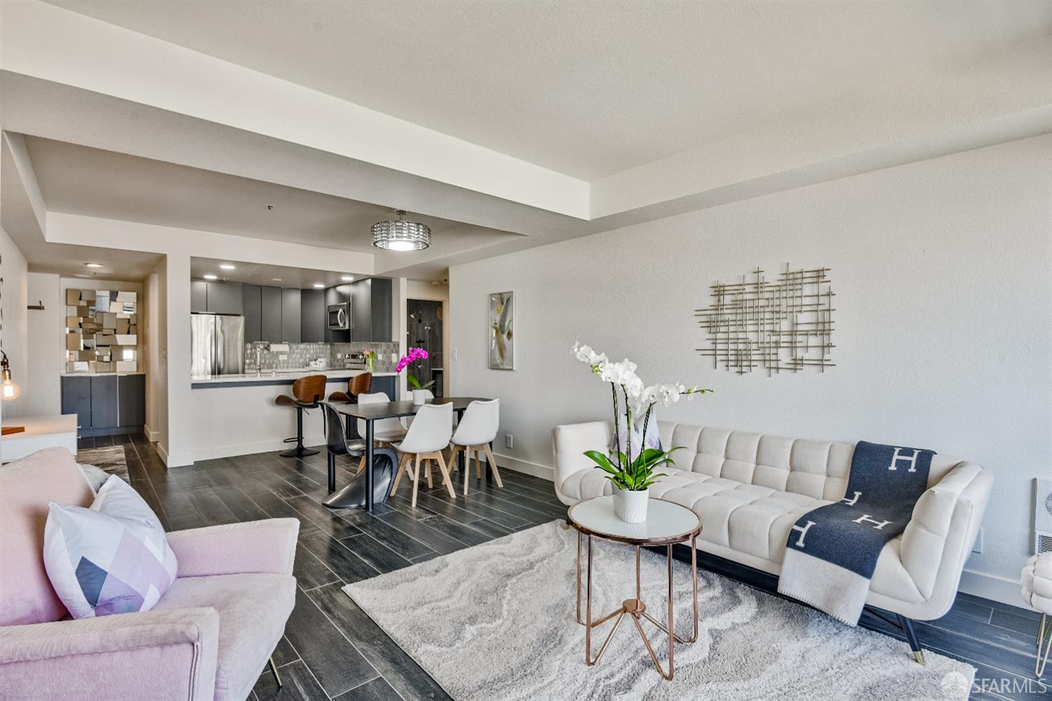 601 Van Ness Avenue # 801