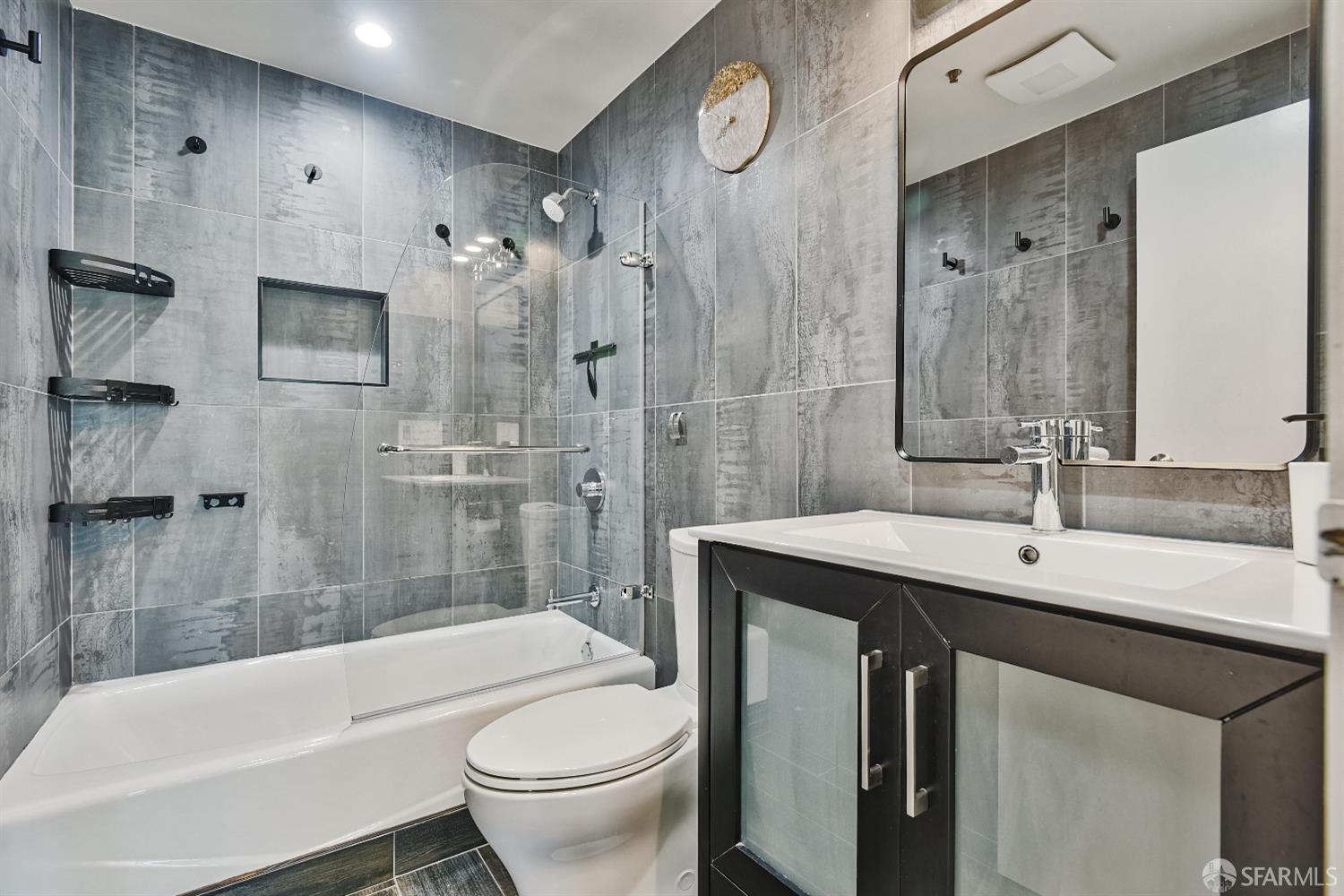 601 Van Ness Avenue # 801