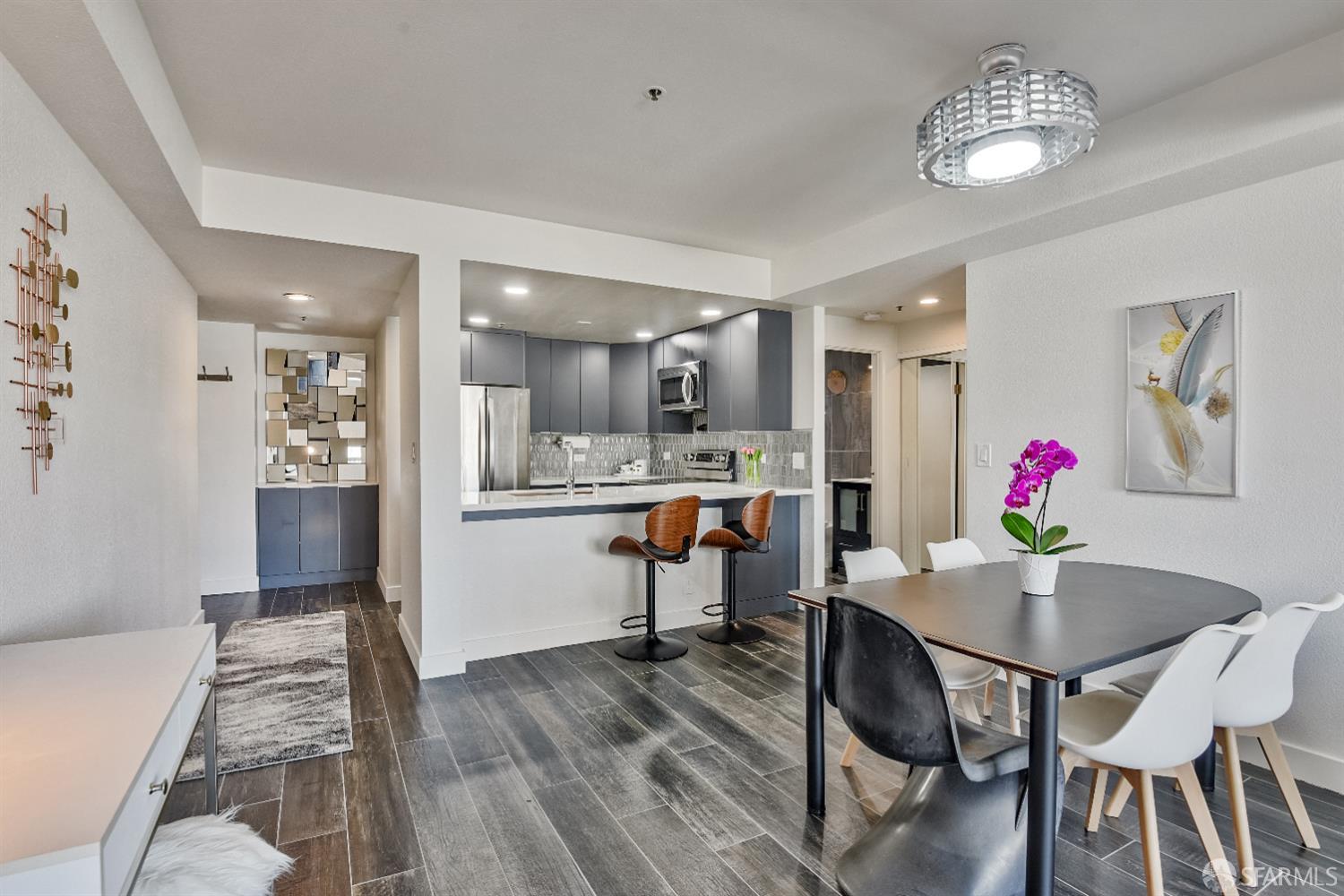601 Van Ness Avenue # 801