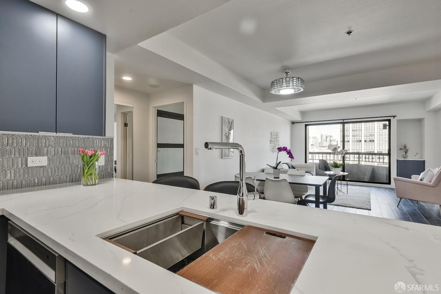 601 Van Ness Avenue # 801