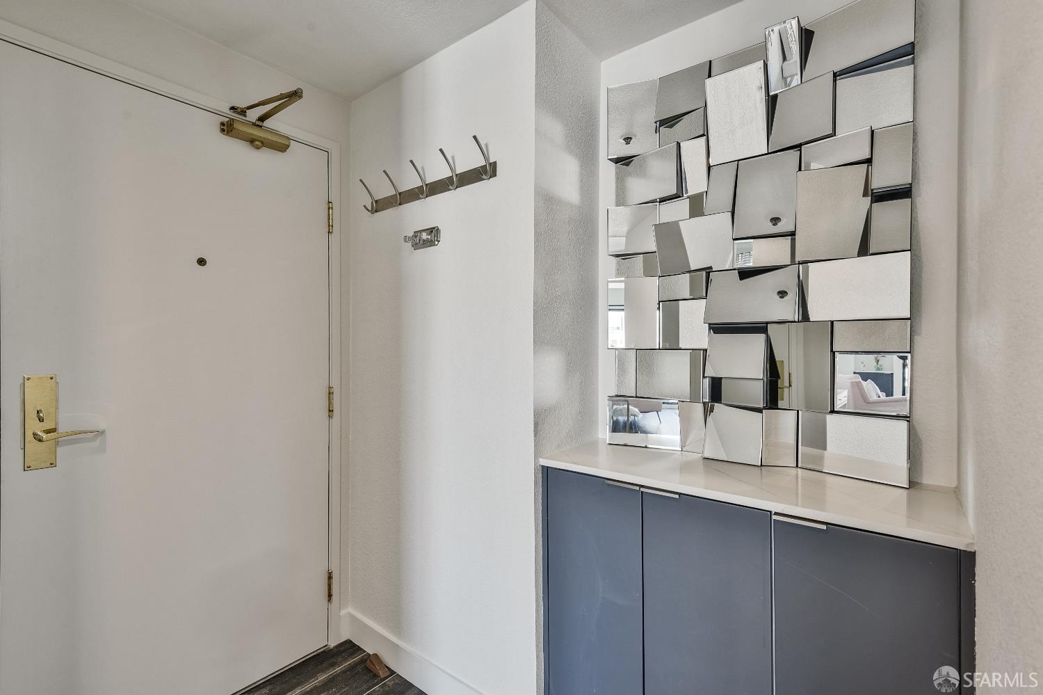 601 Van Ness Avenue # 801