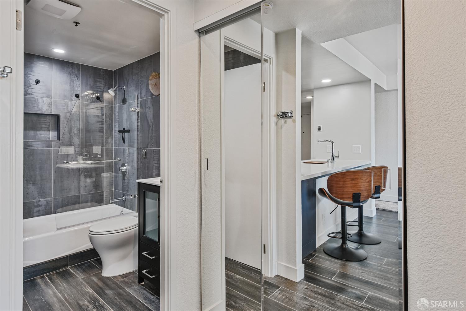 601 Van Ness Avenue # 801