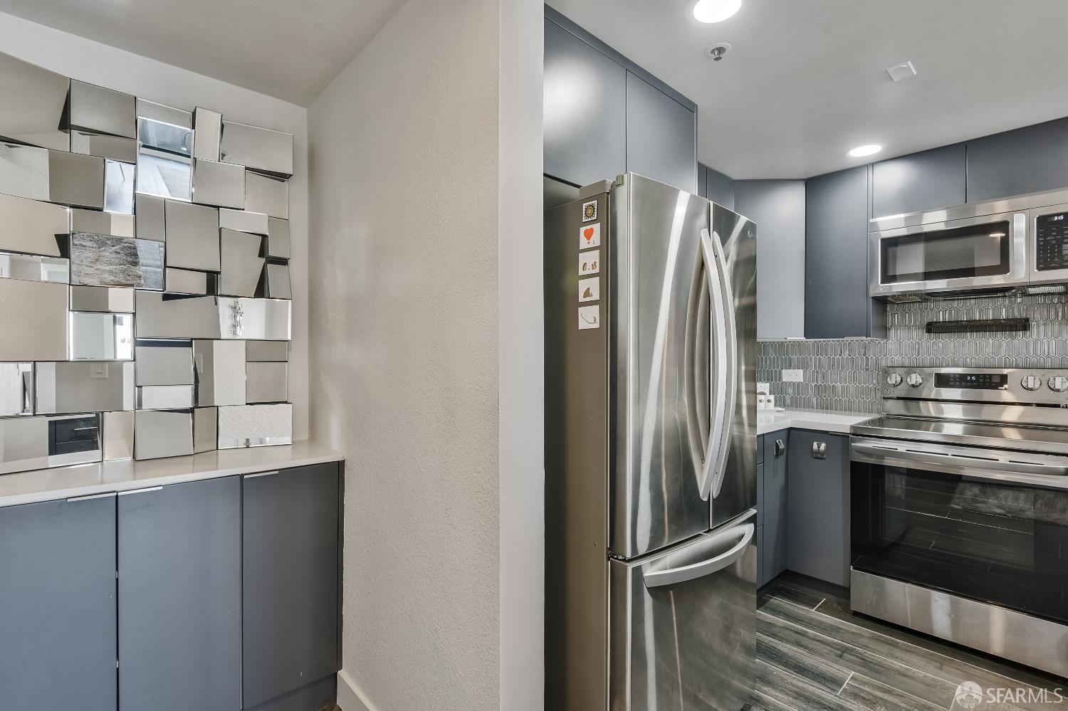 601 Van Ness Avenue # 801