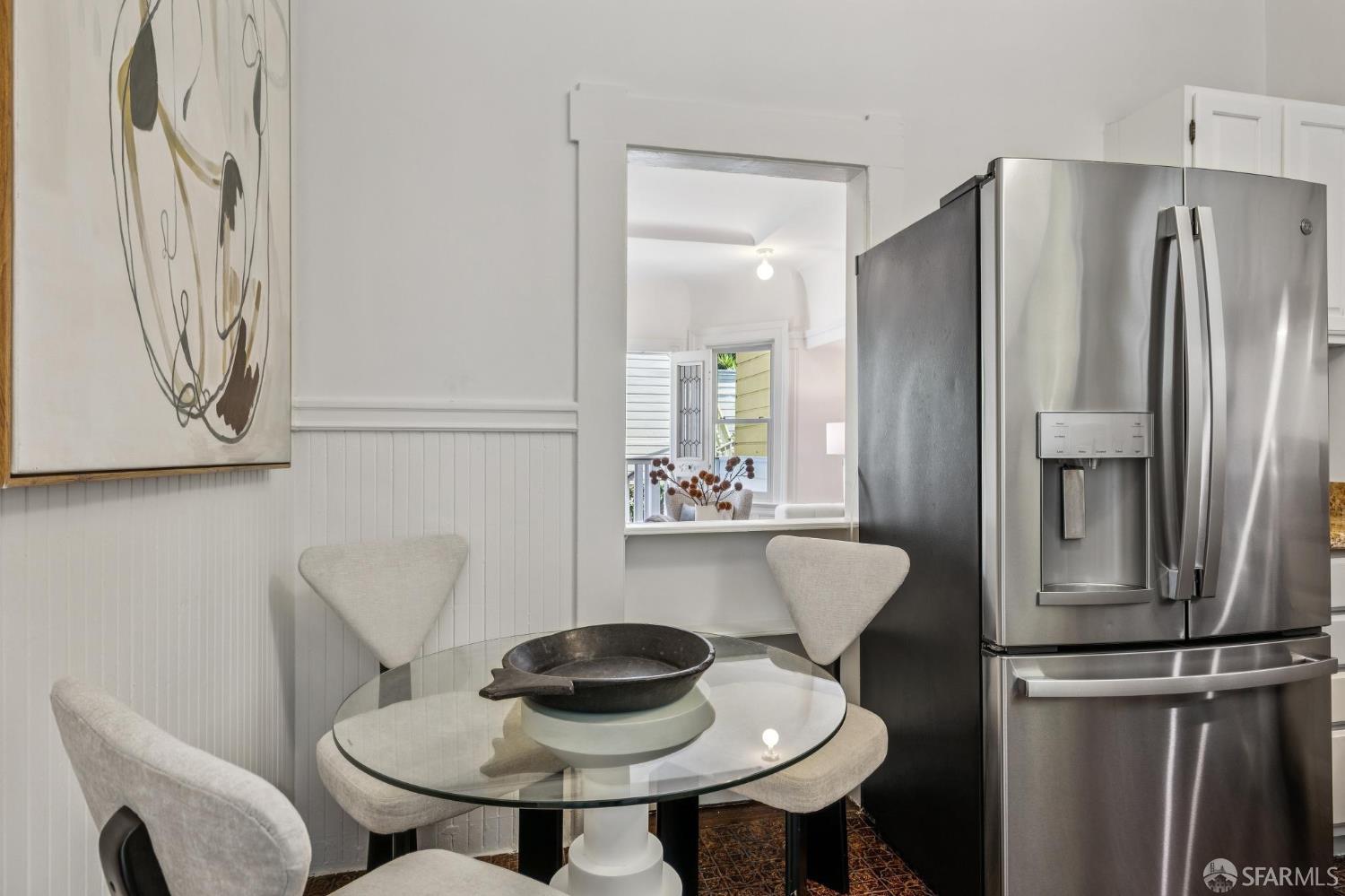 609 Castro Street # B