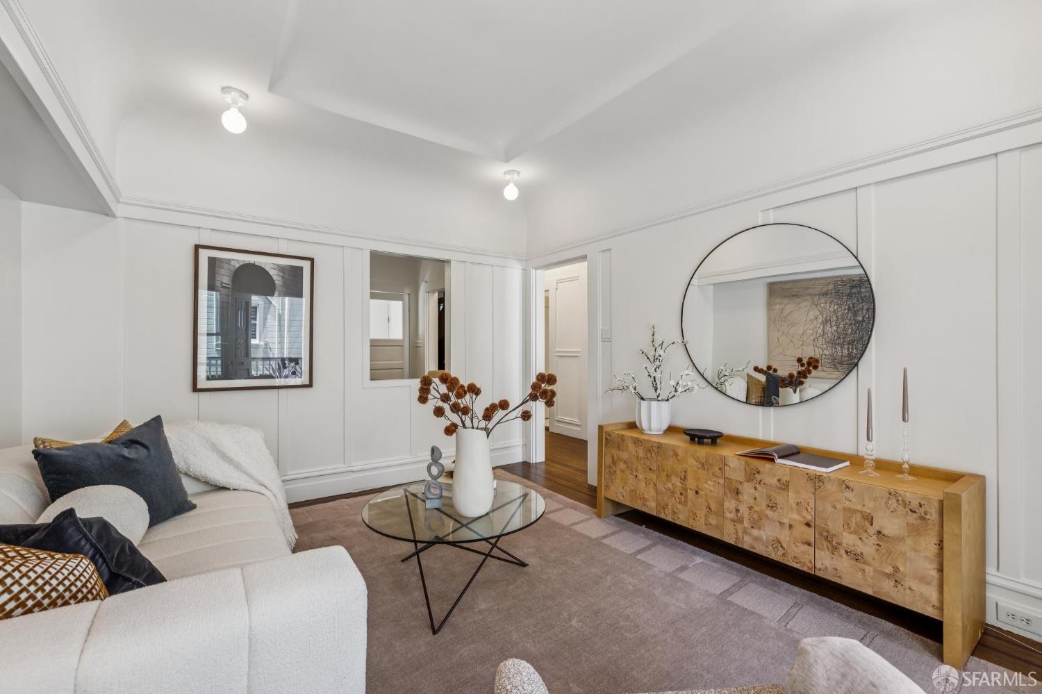 609 Castro Street # B