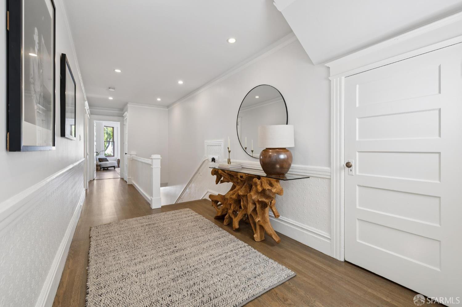 843 14th Street