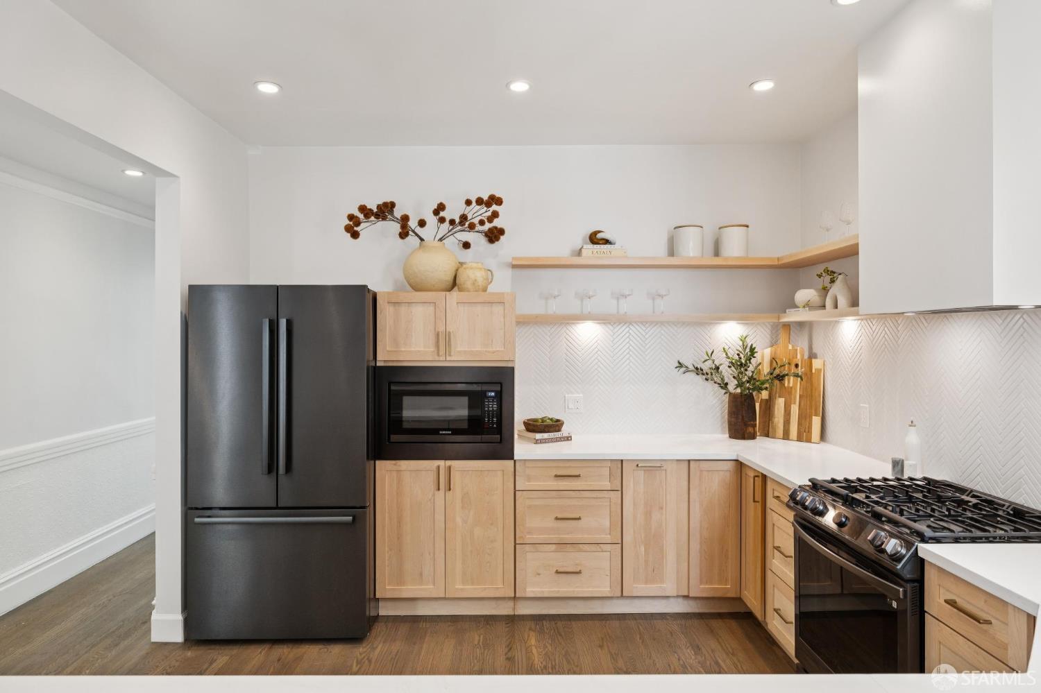 843 14th Street