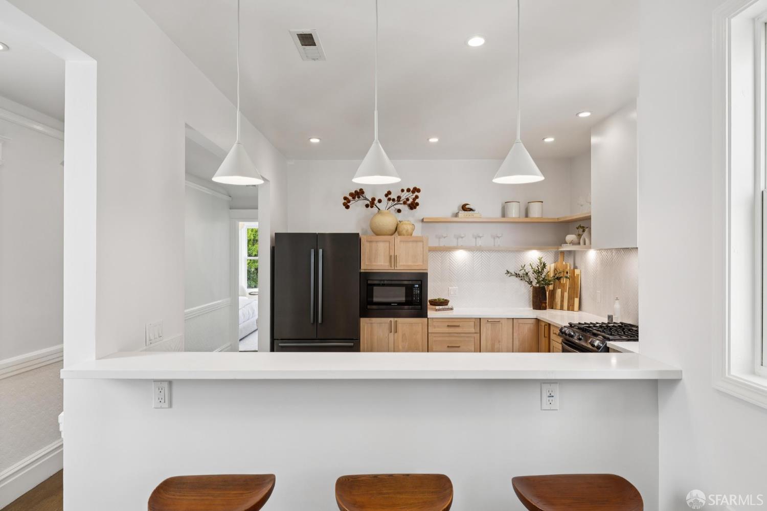843 14th Street