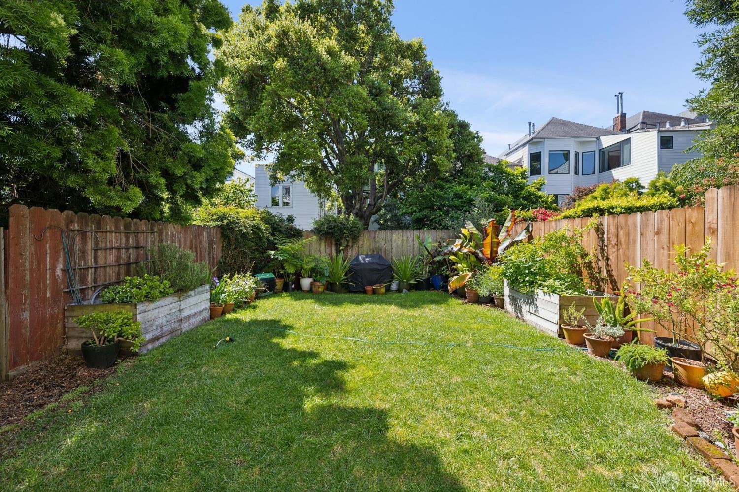 843 14th Street