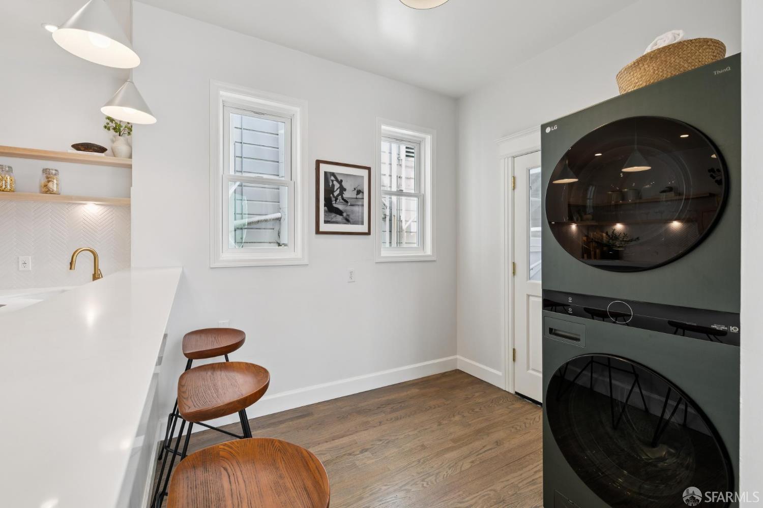 843 14th Street