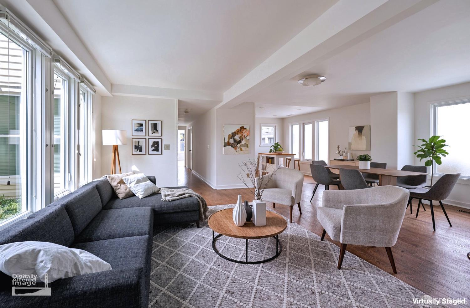 615 Noe Street # 2