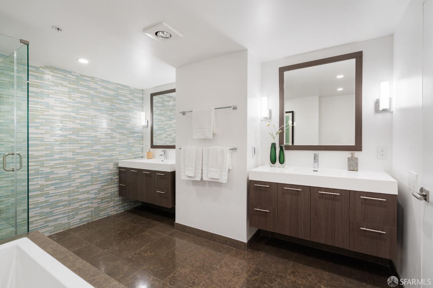 1366 Turk Street # 5A