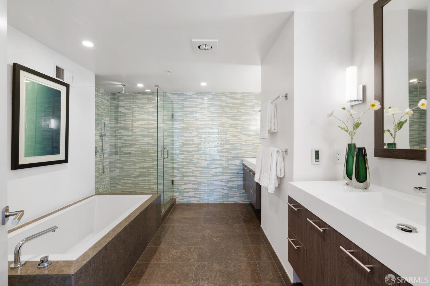 1366 Turk Street # 5A