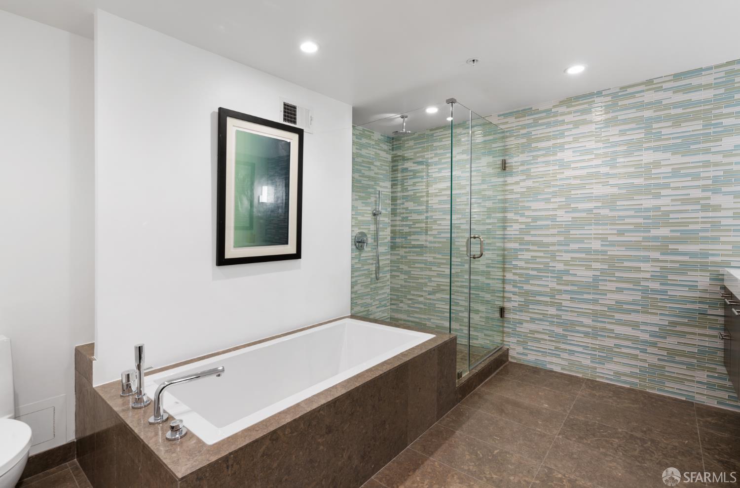 1366 Turk Street # 5A