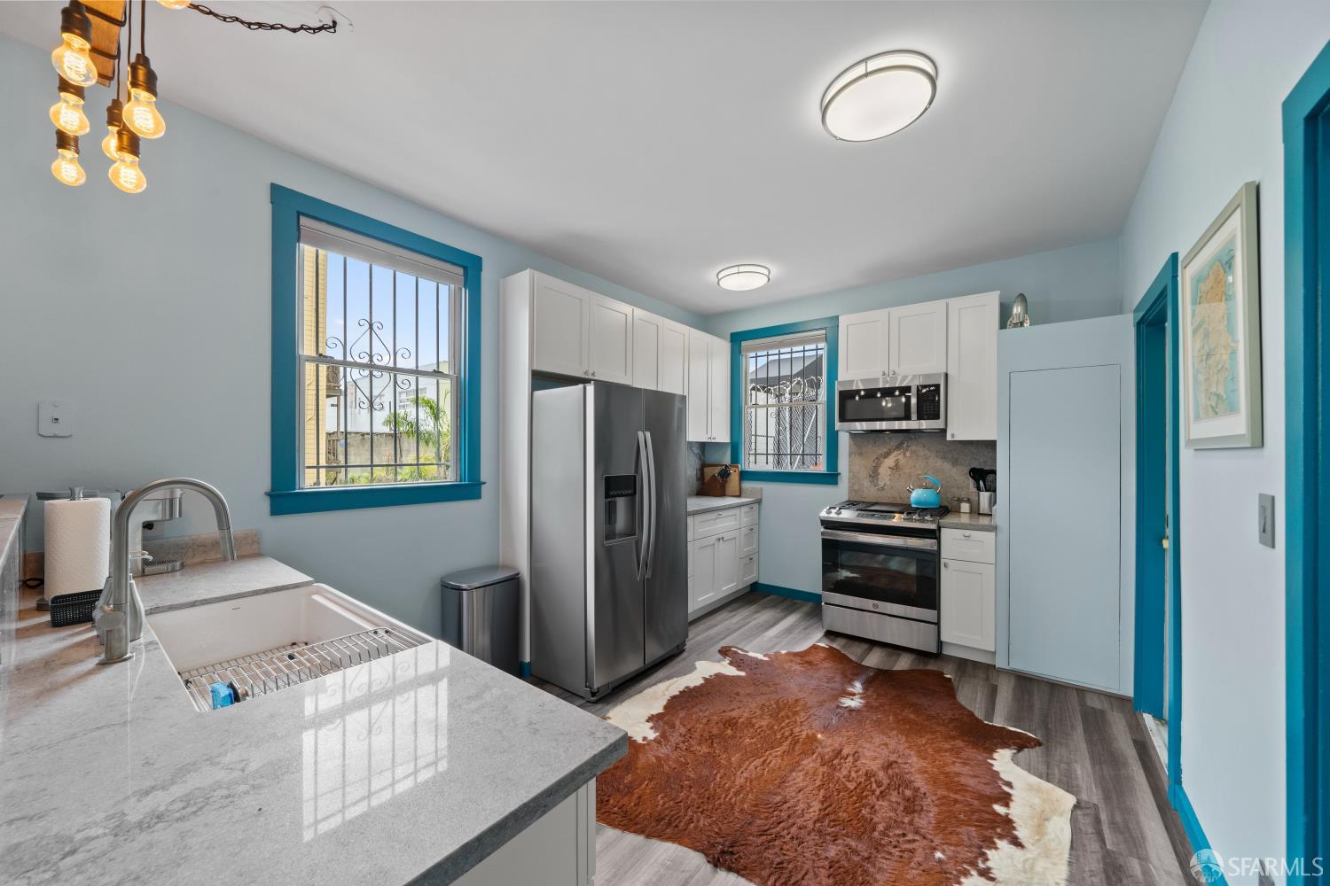 422-424 Tehama Street