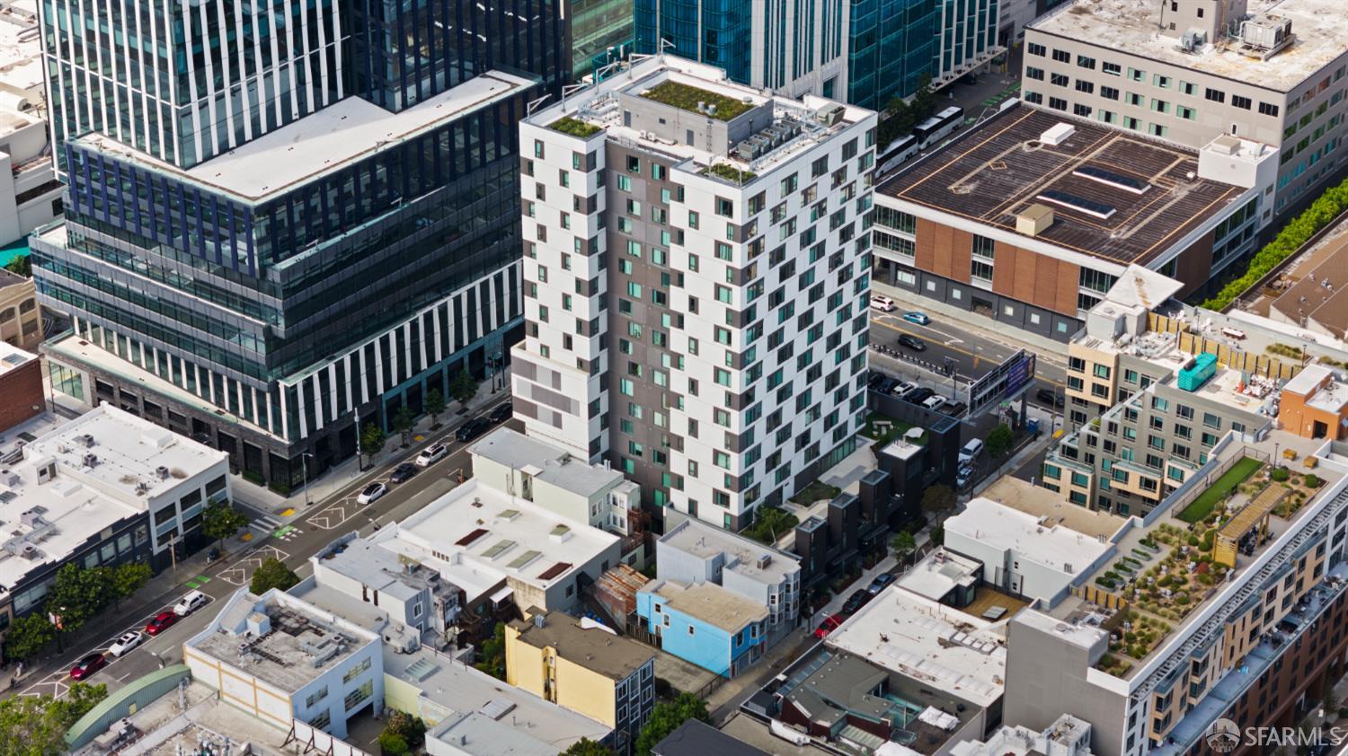 422-424 Tehama Street
