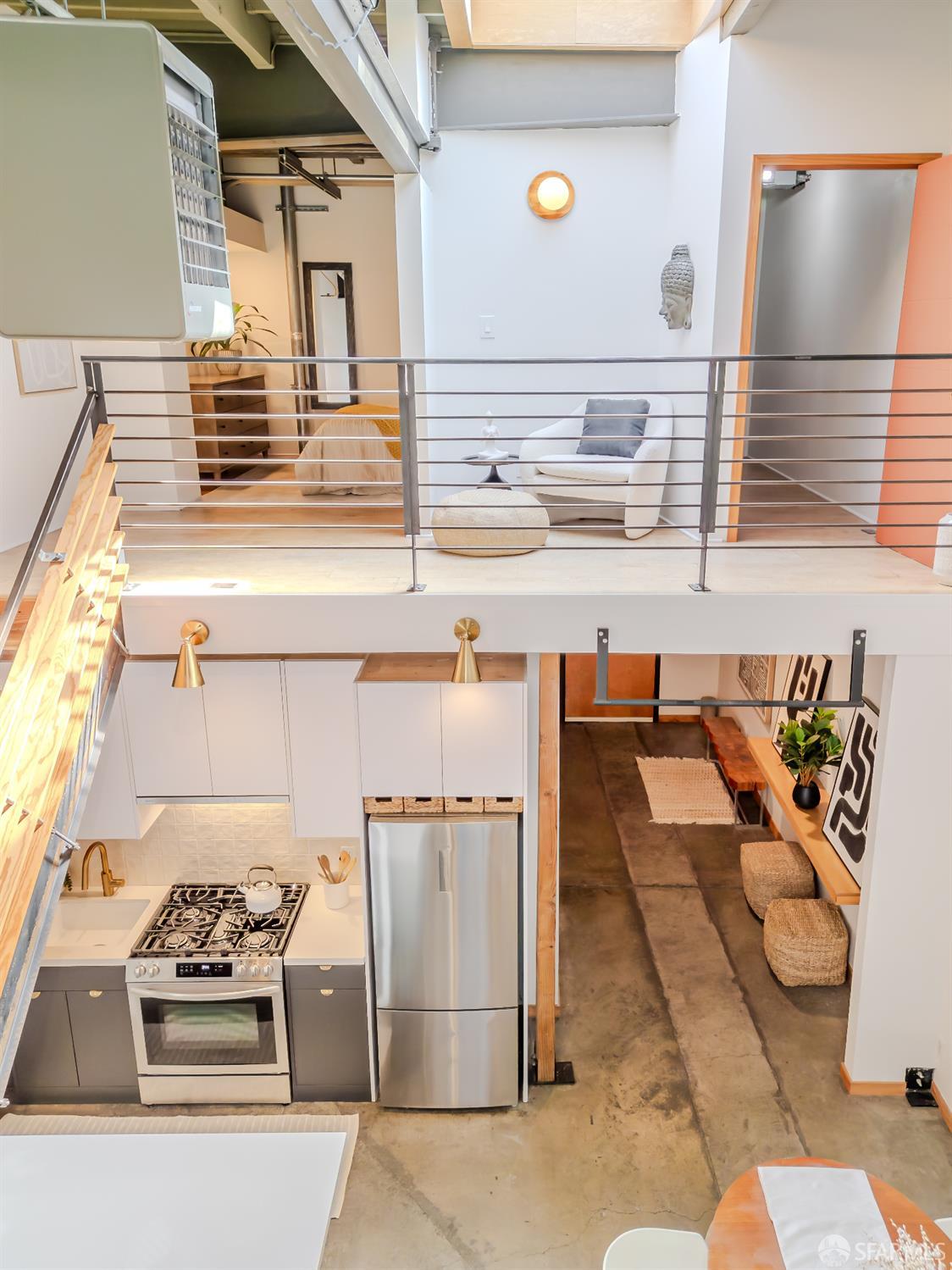2323 Magnolia Street # 6