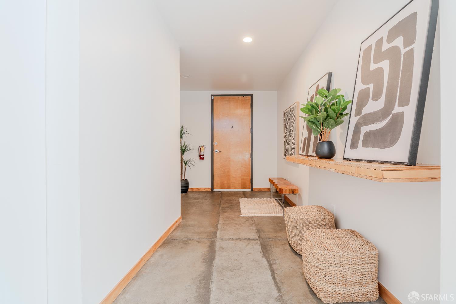 2323 Magnolia Street # 6