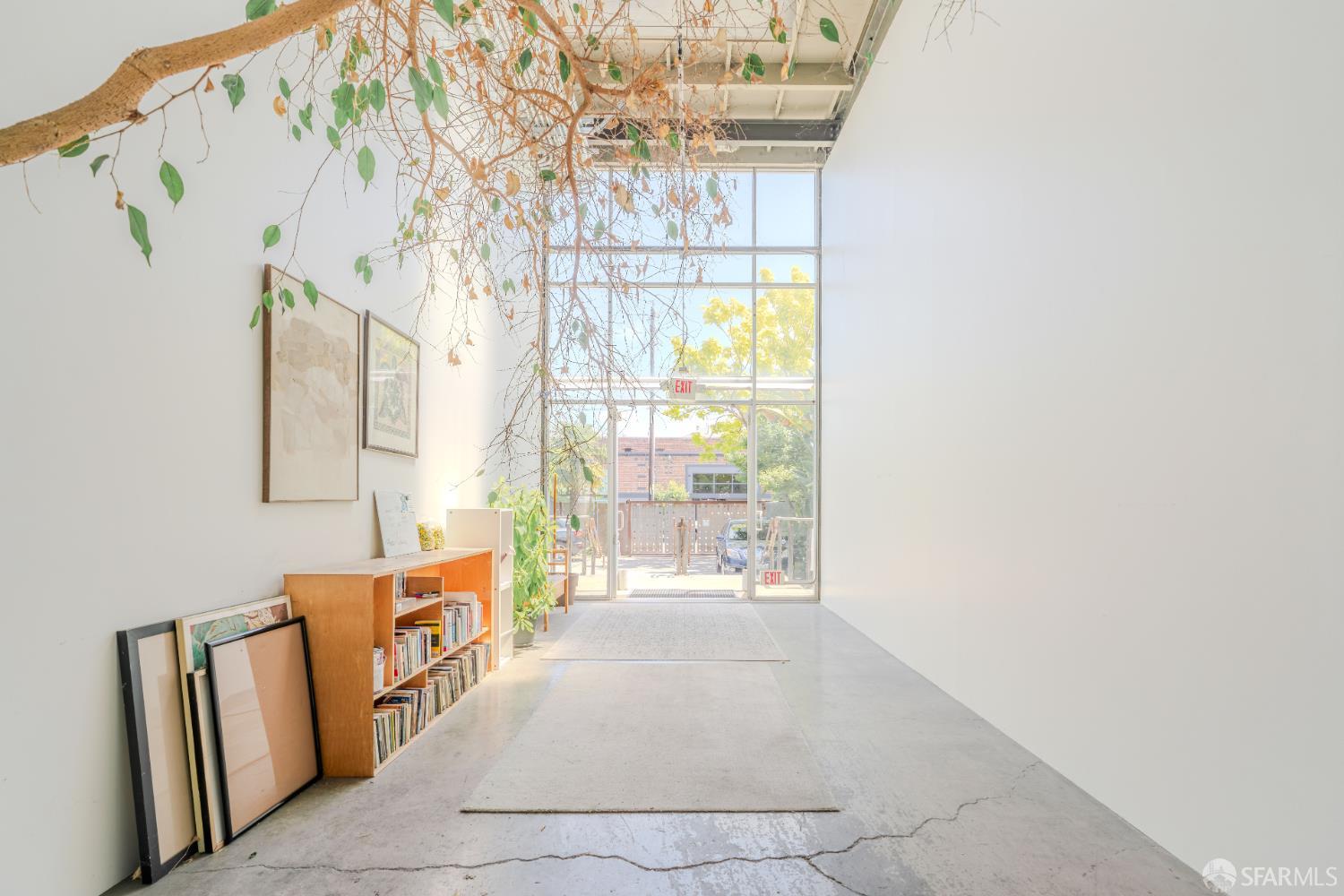 2323 Magnolia Street # 6