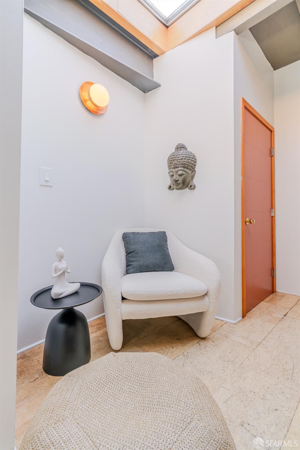 2323 Magnolia Street # 6