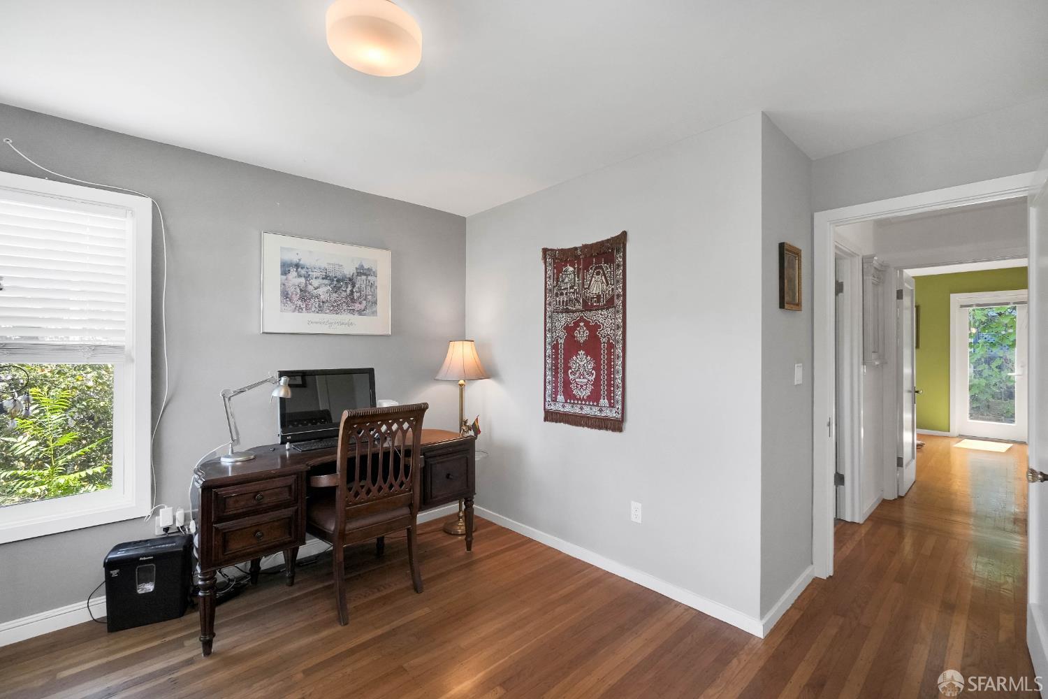 1550 5th Street
