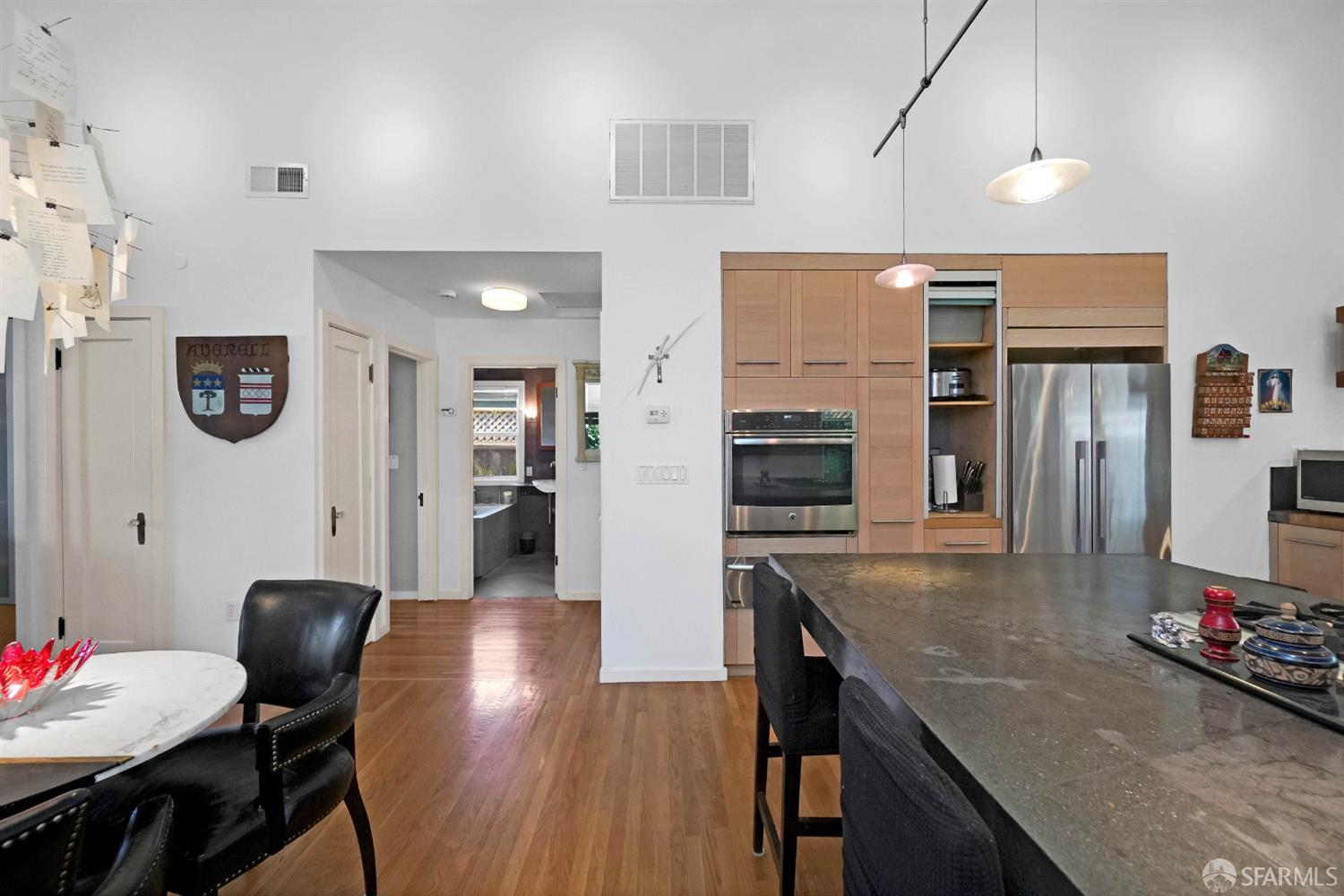 1550 5th Street